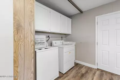 1287 N Lois Drive, Prescott, AZ 86301 - Photo 22