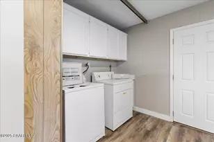 1287 N Lois Dr, Prescott, AZ 86301 - Photo 22