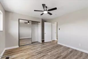 1287 N Lois Dr, Prescott, AZ 86301 - Photo 18