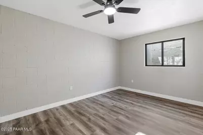 1287 N Lois Drive, Prescott, AZ 86301 - Photo 20