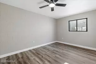 1287 N Lois Dr, Prescott, AZ 86301 - Photo 20