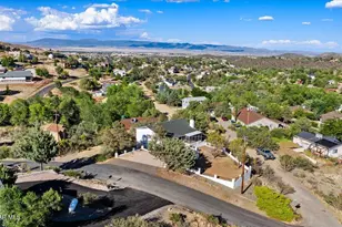 1287 N Lois Dr, Prescott, AZ 86301 - Photo 30