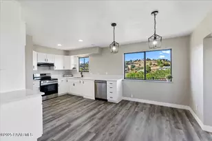 1287 N Lois Dr, Prescott, AZ 86301 - Photo 4