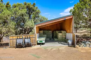 13225 N Bull Run Rd, Prescott, AZ 86305 - Photo 48