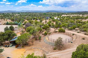 13225 N Bull Run Rd, Prescott, AZ 86305 - Photo 52