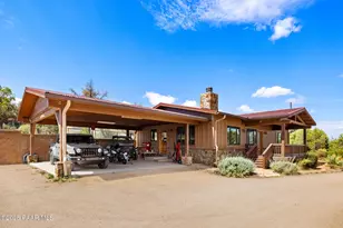 13225 N Bull Run Rd, Prescott, AZ 86305 - Photo 62