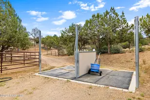 13225 N Bull Run Rd, Prescott, AZ 86305 - Photo 46