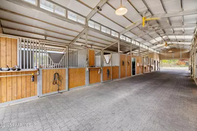 13225 N Bull Run Road, Prescott, AZ 86305 - Photo 4