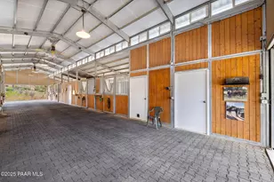 13225 N Bull Run Rd, Prescott, AZ 86305 - Photo 22