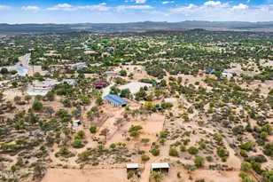 13225 N Bull Run Rd, Prescott, AZ 86305 - Photo 56