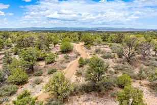 13225 N Bull Run Rd, Prescott, AZ 86305 - Photo 34