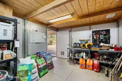 13225 N Bull Run Road, Prescott, AZ 86305 - Photo 24