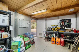 13225 N Bull Run Rd, Prescott, AZ 86305 - Photo 24