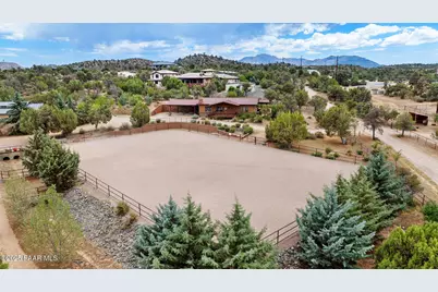 13225 N Bull Run Road, Prescott, AZ 86305 - Photo 50