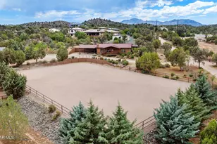 13225 N Bull Run Rd, Prescott, AZ 86305 - Photo 50