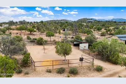 13225 N Bull Run Road, Prescott, AZ 86305 - Photo 54