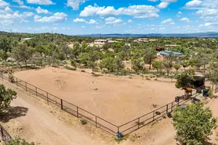 13225 N Bull Run Rd, Prescott, AZ 86305 - Photo 60