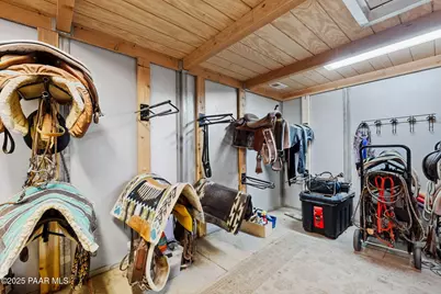 13225 N Bull Run Road, Prescott, AZ 86305 - Photo 16