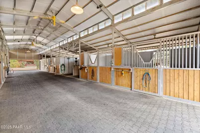 13225 N Bull Run Road, Prescott, AZ 86305 - Photo 18