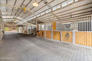 13225 N Bull Run Rd, Prescott, AZ 86305 - Photo 18