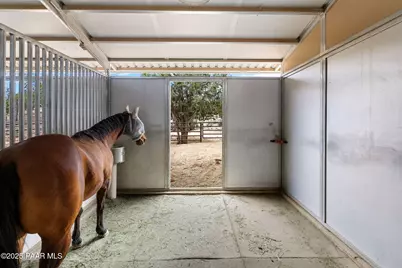 13225 N Bull Run Road, Prescott, AZ 86305 - Photo 20