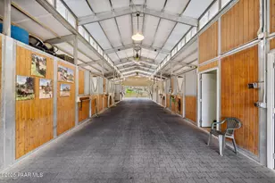 13225 N Bull Run Rd, Prescott, AZ 86305 - Photo 12