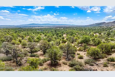 13225 N Bull Run Road, Prescott, AZ 86305 - Photo 40