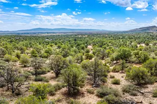 13225 N Bull Run Rd, Prescott, AZ 86305 - Photo 40