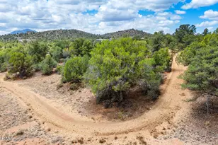 13225 N Bull Run Rd, Prescott, AZ 86305 - Photo 30