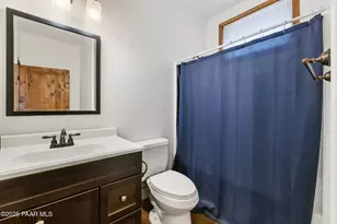 13225 N Bull Run Rd, Prescott, AZ 86305 - Photo 74