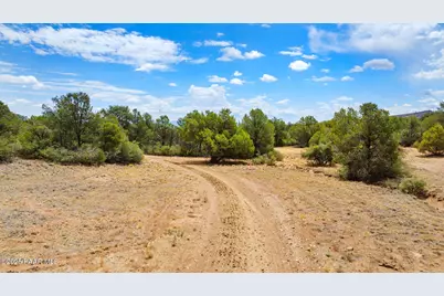 13225 N Bull Run Road, Prescott, AZ 86305 - Photo 32