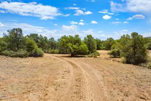 13225 N Bull Run Rd, Prescott, AZ 86305 - Photo 32