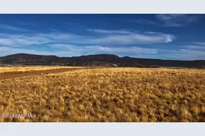 Lot 57 Parcel A1, Prescott Valley, AZ 86314 - Photo 4