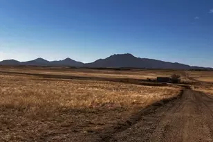 Lot 57 Parcel A1, Prescott Valley, AZ 86314 - Photo 1