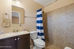 5035 N Robert Rd, Prescott Valley, AZ 86314 - Photo 14