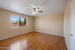 5035 N Robert Rd, Prescott Valley, AZ 86314 - Photo 12