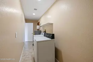 5035 N Robert Rd, Prescott Valley, AZ 86314 - Photo 10