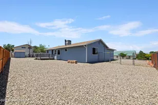 5035 N Robert Rd, Prescott Valley, AZ 86314 - Photo 24