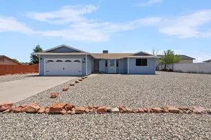 5035 N Robert Rd, Prescott Valley, AZ 86314 - Photo 2