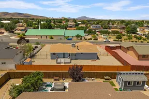 5035 N Robert Rd, Prescott Valley, AZ 86314 - Photo 32