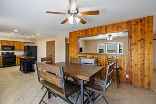 5035 N Robert Rd, Prescott Valley, AZ 86314 - Photo 6