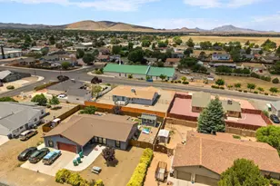 5035 N Robert Rd, Prescott Valley, AZ 86314 - Photo 34