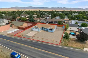 5035 N Robert Rd, Prescott Valley, AZ 86314 - Photo 28