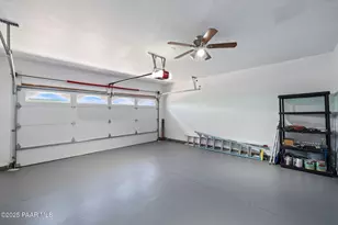 5035 N Robert Rd, Prescott Valley, AZ 86314 - Photo 18