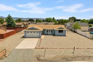 5035 N Robert Rd, Prescott Valley, AZ 86314 - Photo 30