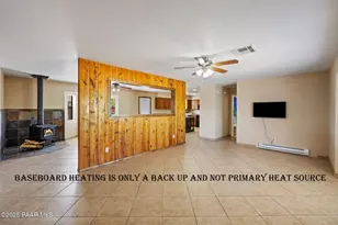 5035 N Robert Rd, Prescott Valley, AZ 86314 - Photo 4