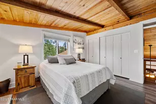 6231 S Champion Way Rd, Prescott, AZ 86303 - Photo 20