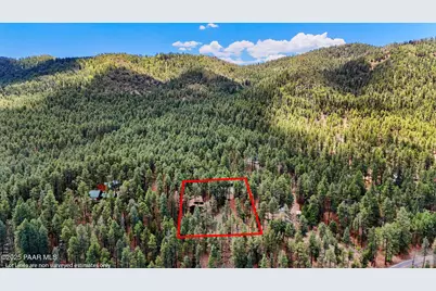 6231 S Champion Way Road, Prescott, AZ 86303 - Photo 36