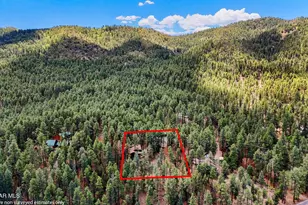 6231 S Champion Way Rd, Prescott, AZ 86303 - Photo 36