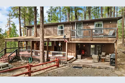 6231 S Champion Way Road, Prescott, AZ 86303 - Photo 42